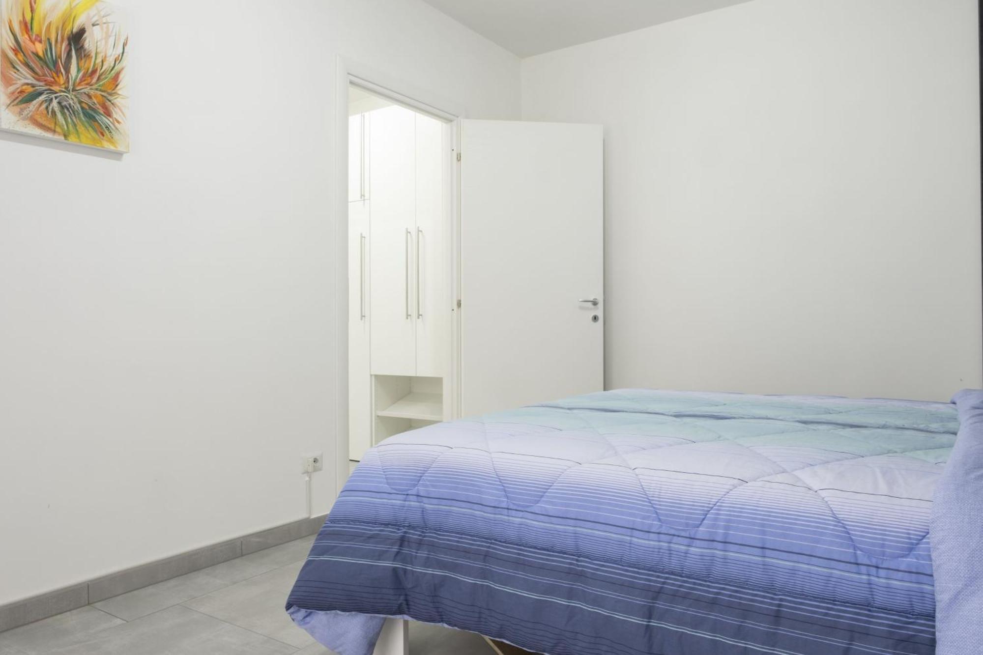 Appartamento Clalia Luino Exterior photo