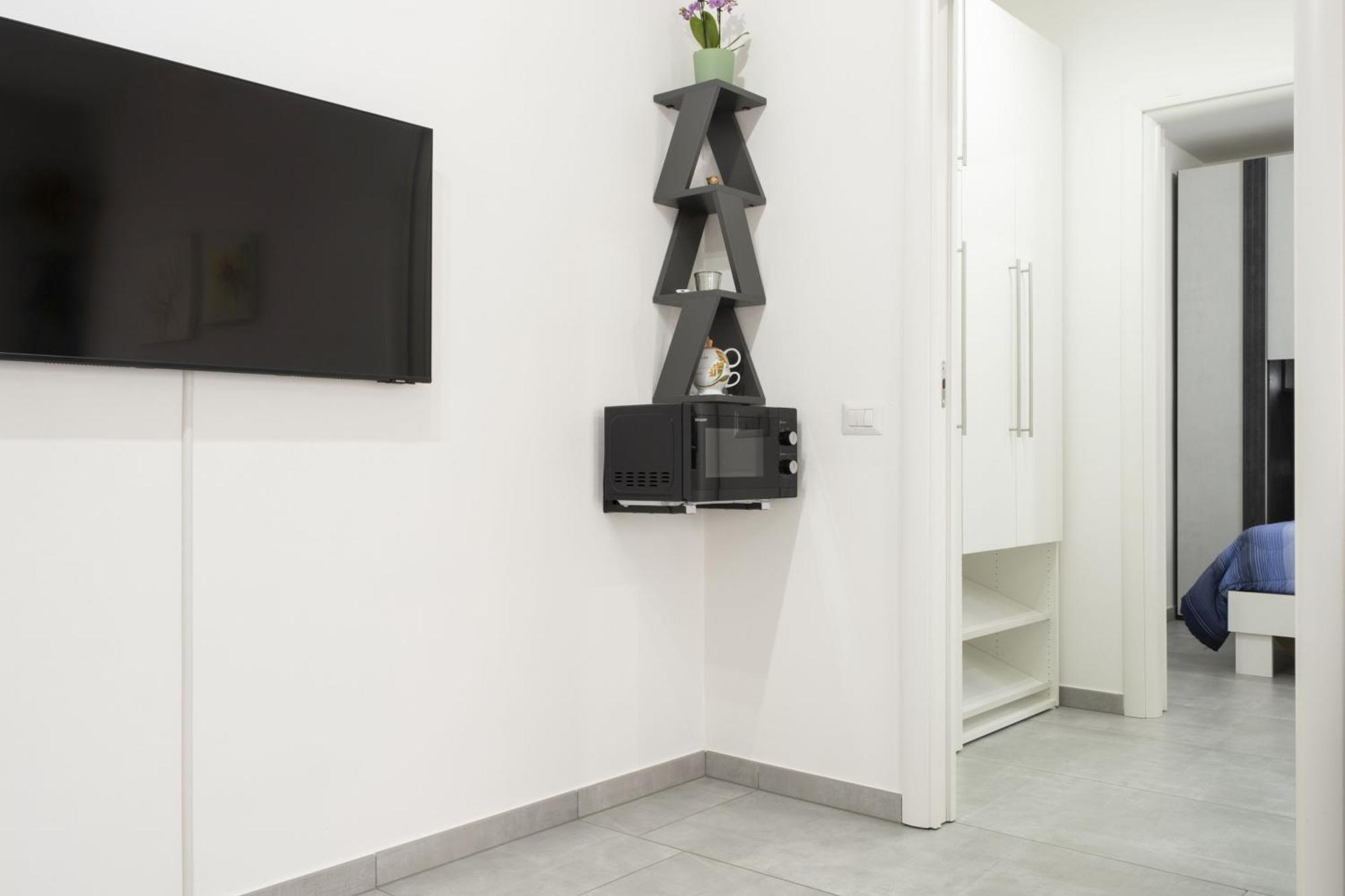Appartamento Clalia Luino Exterior photo