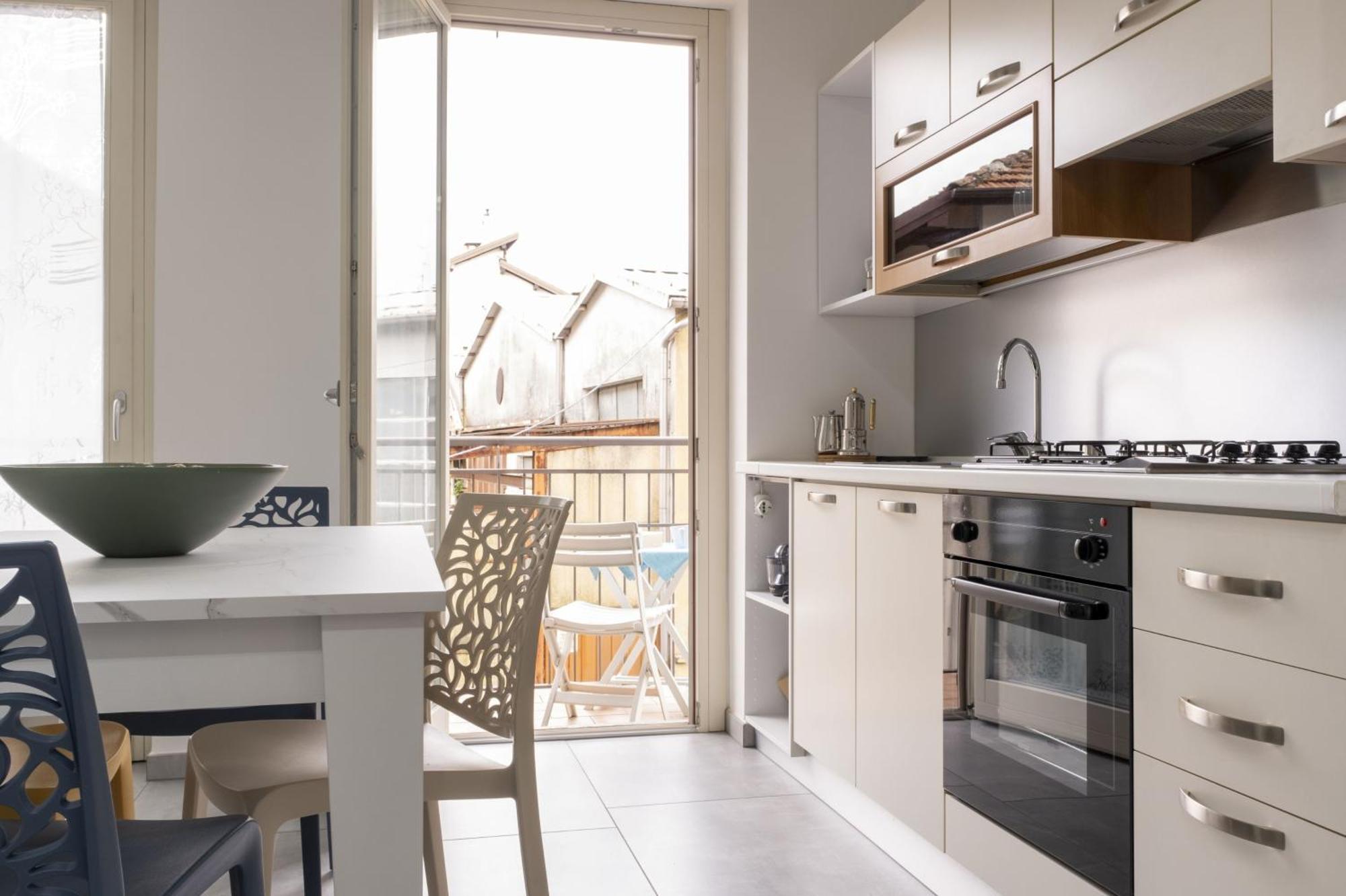 Appartamento Clalia Luino Exterior photo